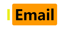 IEmail